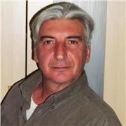 Tecniche Grafiche, Prestampa, Fotomeccanica, Cromia, Fotoritocco, Creazioni Grafiche Vettoriali e Multimedia